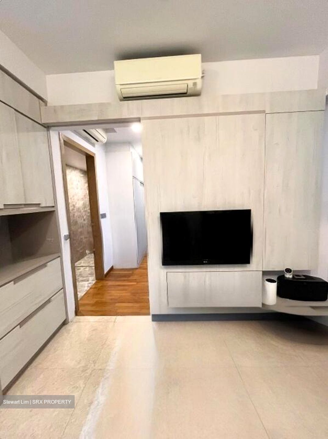 The Santorini (D18), Condominium #568364031
